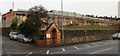 Eveswell Primary School, Newport