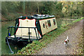 Bridge 34 to bridge 35, Grand Union Canal (5)