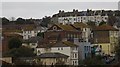 Baptist Church, St Leonards