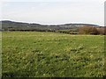 Ballybracken Townland