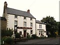 The Frosterley Inn (2)