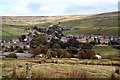 Rookhope, Upper Weardale