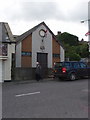 Killyleagh Orange Hall