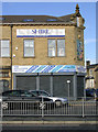 The Appliance  Centre - Thornton Road