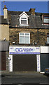 Digivision - Thornton Road