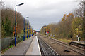 Warwick railway station photo survey (13)