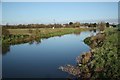 Old River Ancholme