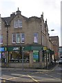 Subway - Otley Road