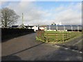 Farm near Doagh