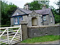 Mold Lodge