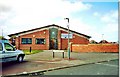 Pelaw View Centre