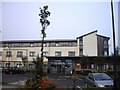 Travelodge Broxden Junction, Perth