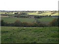 Grassland, Crossburn