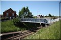 Kiveton Bridge