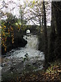 Ballybay River at Milltown