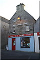 A. L. Laing and High Level Music, Lerwick