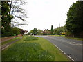 Shipston Road, Alderminster