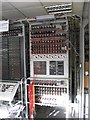 Colossus Computer, Bletchley Park