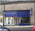 Baildon Chiropody & Podiatry Centre - Westgate