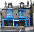 Browgate Pharmacy Ltd - Browgate