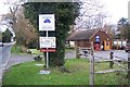 Taywell Farm Shop