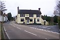 The Chequers Inn, Goudhurst