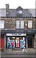 The Paper Shop - Bradford Road