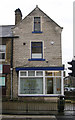 Rose Green Dental Practice - Bradford Road