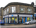 Skipton Building Society - Main Street