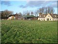 Marshmouth Farm Dairy