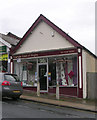 Curtain Craft of Bingley - Park Road