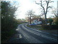 Morleys Road, Sevenoaks Weald