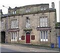 The Fleece at Bingley - Main Street