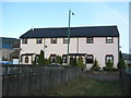 Apartments at East Hedleyhope