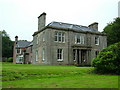 Olrig House