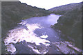 River Laxford from Laxford Bridge