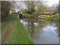 Oxford Canal