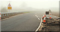 New dual carriageway, Ballymena (14)