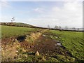 Ballyhowne Townland