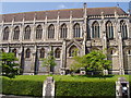 Sacred Heart Church, Wimbledon