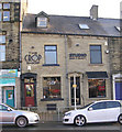 The Crop Shop - Otley Road