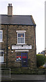 Northcote Veterinary Surgery - Otley Road