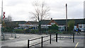 South Benfleet Primary School