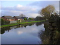 Leeds-Liverpool Canal