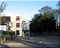 Lower High Street, Tring