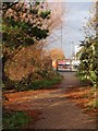 Wandle Trail