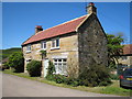 House in Church Street, Kildale