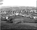 View over Colne, 1984