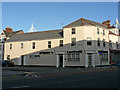 Riverside Cantonese Restaurant, Tudor Street - Cardiff