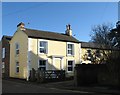 House in King Street, Tring